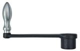 GEDORE Lenkkiavain KL-5501-40