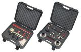GEDORE Fikseerimise tööriistade komplekt, gaasijaotusfaasid R15002100