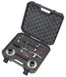 GEDORE Lukitustyökalusarja, ajoitus R15003000