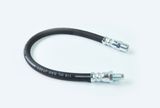 JURATEK Bromsslang JBH1059