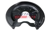 FAST Poriplekk, piduriketas FT00164