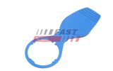 FAST Lukk, pesuvee mahuti FT00218