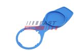 FAST Lukk, pesuvee mahuti FT00218
