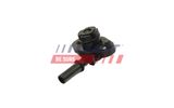 FAST Vakuumpump, bromssystem FT00219