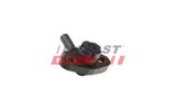 FAST Vakuumpump, bromssystem FT00219