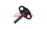 FAST Vakuumpump, bromssystem FT00219