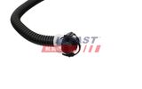 FAST Топливопровод FT00244