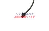 FAST Топливопровод FT00264