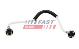FAST Топливопровод FT00265