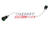 FAST Топливопровод FT00302