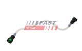 FAST Топливопровод FT00304