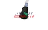 FAST Топливопровод FT00304