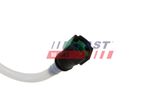 FAST Топливопровод FT00304