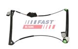 FAST Aknatõstuk FT00344