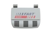 FAST Kindalaegas FT00364