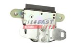 FAST Tagaluugi sulgur FT00368
