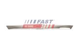 FAST Korpus, Numbrivalgustus FT00393