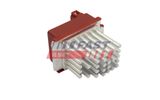 FAST Takisti, salongi ventilaator FT00412