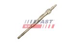 FAST Glödstift FT00427