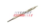 FAST Glödstift FT00430