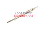 FAST Glödstift FT00431
