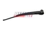FAST Vars, klaasipuhastaja FT00496