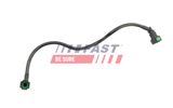 FAST Топливопровод FT00699