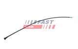 FAST Топливопровод FT00822