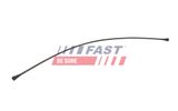FAST Топливопровод FT00823