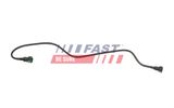 FAST Топливопровод FT00839