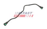 FAST Топливопровод FT00912