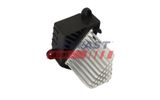 FAST Eeltakisti, salongi ventilaator FT01309