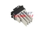 FAST Eeltakisti, salongi ventilaator FT01313