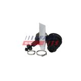FAST Ledsats, drivaxel FT01450