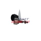 FAST Ledsats, drivaxel FT01450
