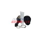 FAST Ledsats, drivaxel FT01450
