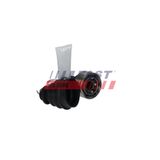 FAST Ledsats, drivaxel FT01450