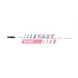 FAST Õlivarras FT01732