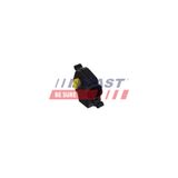 FAST Замок двери FT02329