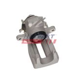 FAST Pidurisadul FT02669