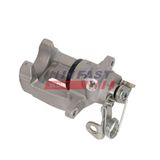 FAST Pidurisadul FT02669