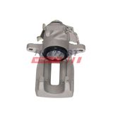 FAST Pidurisadul FT02669