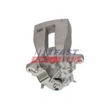 FAST Pidurisadul FT02669