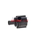 FAST Lisaveepump (jahutusvee ringlussüsteem) FT03374