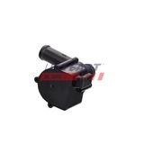 FAST Lisaveepump (jahutusvee ringlussüsteem) FT03374