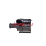 FAST Lisaveepump (jahutusvee ringlussüsteem) FT03374