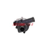 FAST Lisaveepump (jahutusvee ringlussüsteem) FT03374