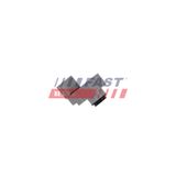 FAST jutiklis, statymo atstumo jutiklis FT03412