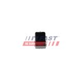 FAST jutiklis, statymo atstumo jutiklis FT03412