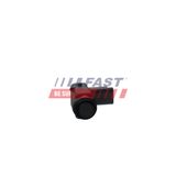 FAST Датчик, система помощи при парковке FT03413